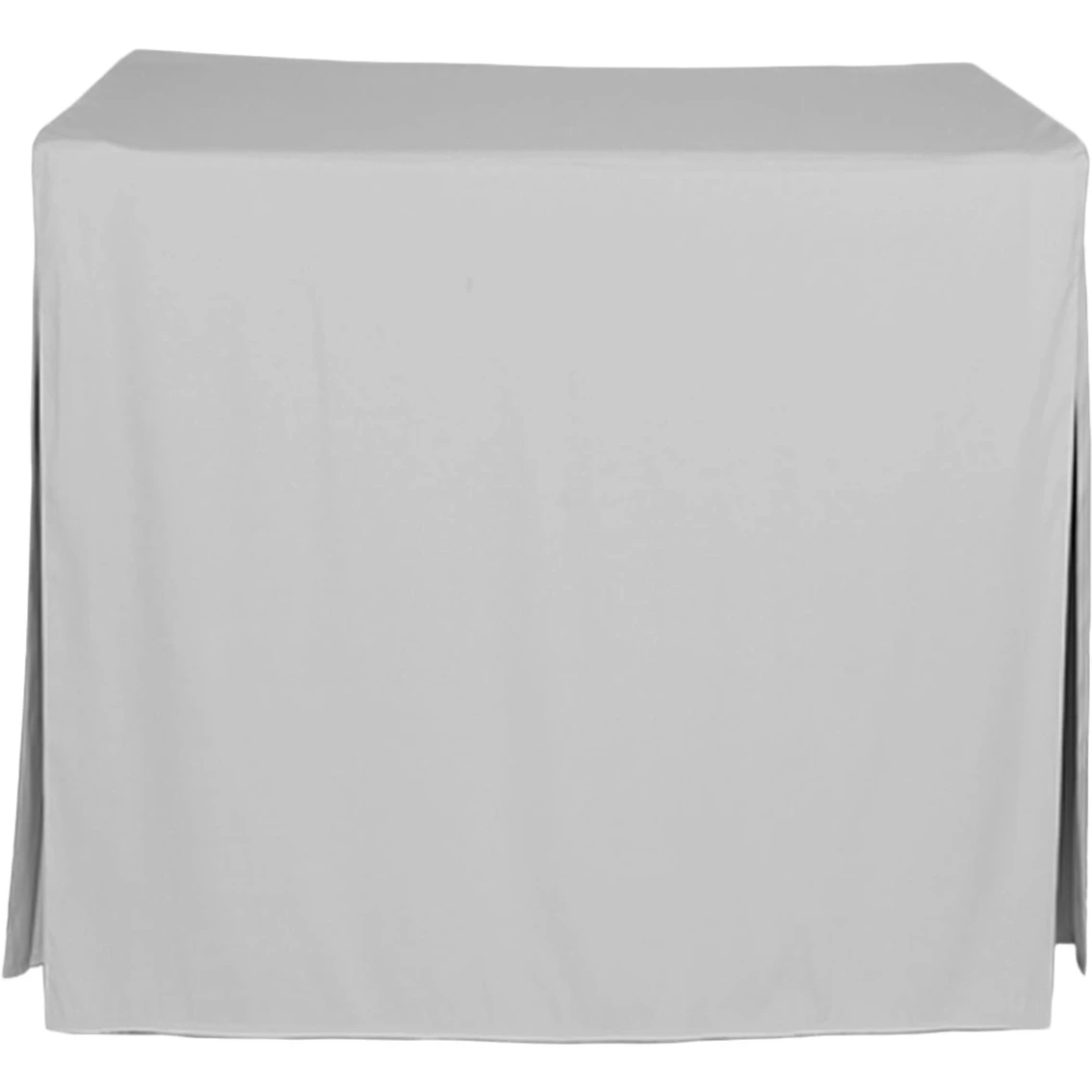 Outlet ???? WestPoint Home Tablevogue 34 In. Square Table Cover ???? 2 Outlet ???? WestPoint Home Tablevogue 34 In. Square Table Cover ???? - Image 2