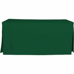 Flash Sale ???? Tablevogue 6 Ft. Table Cover ???? -Le ToyVan shop unnamed file 107