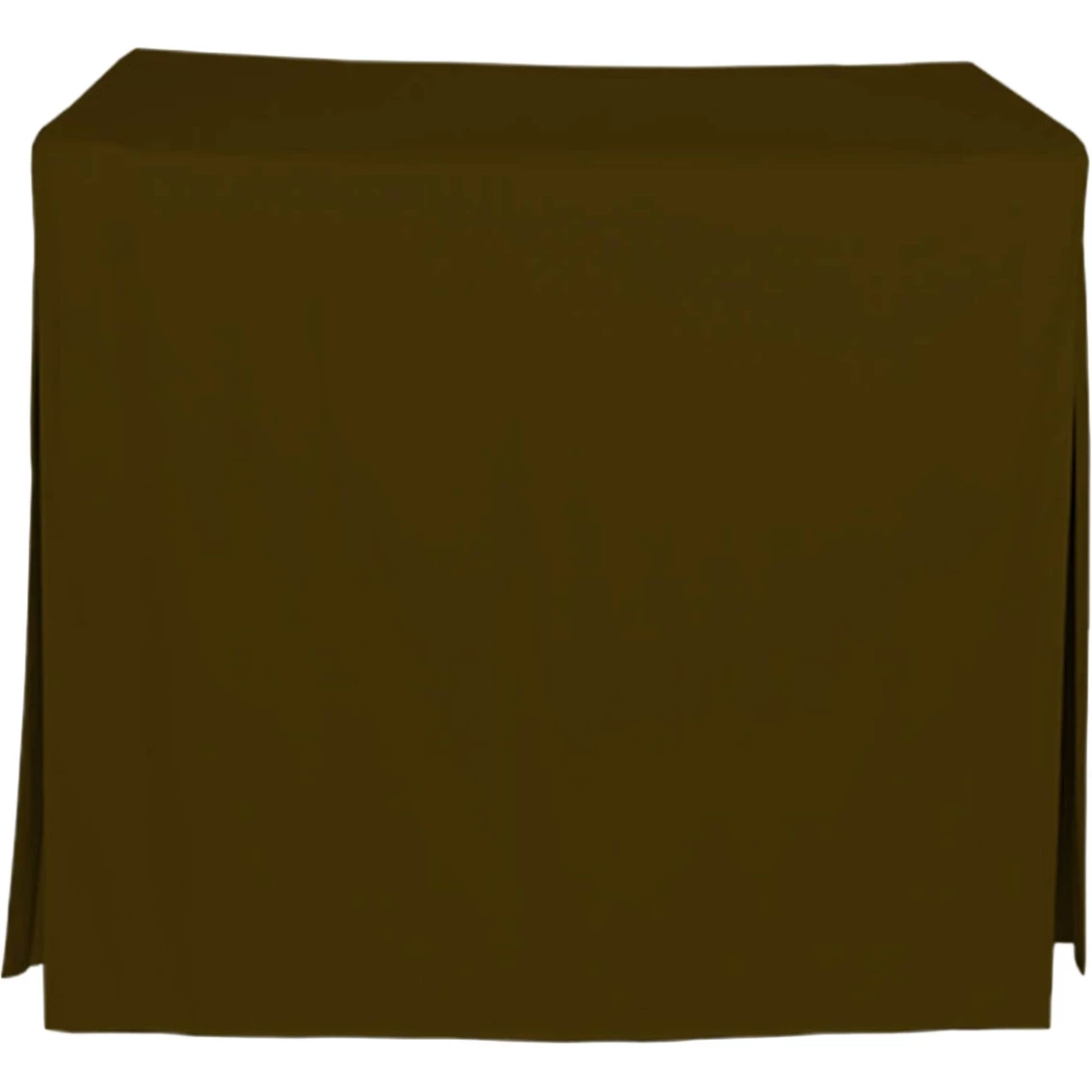 Outlet ???? WestPoint Home Tablevogue 34 In. Square Table Cover ???? 3 Outlet ???? WestPoint Home Tablevogue 34 In. Square Table Cover ???? - Image 3