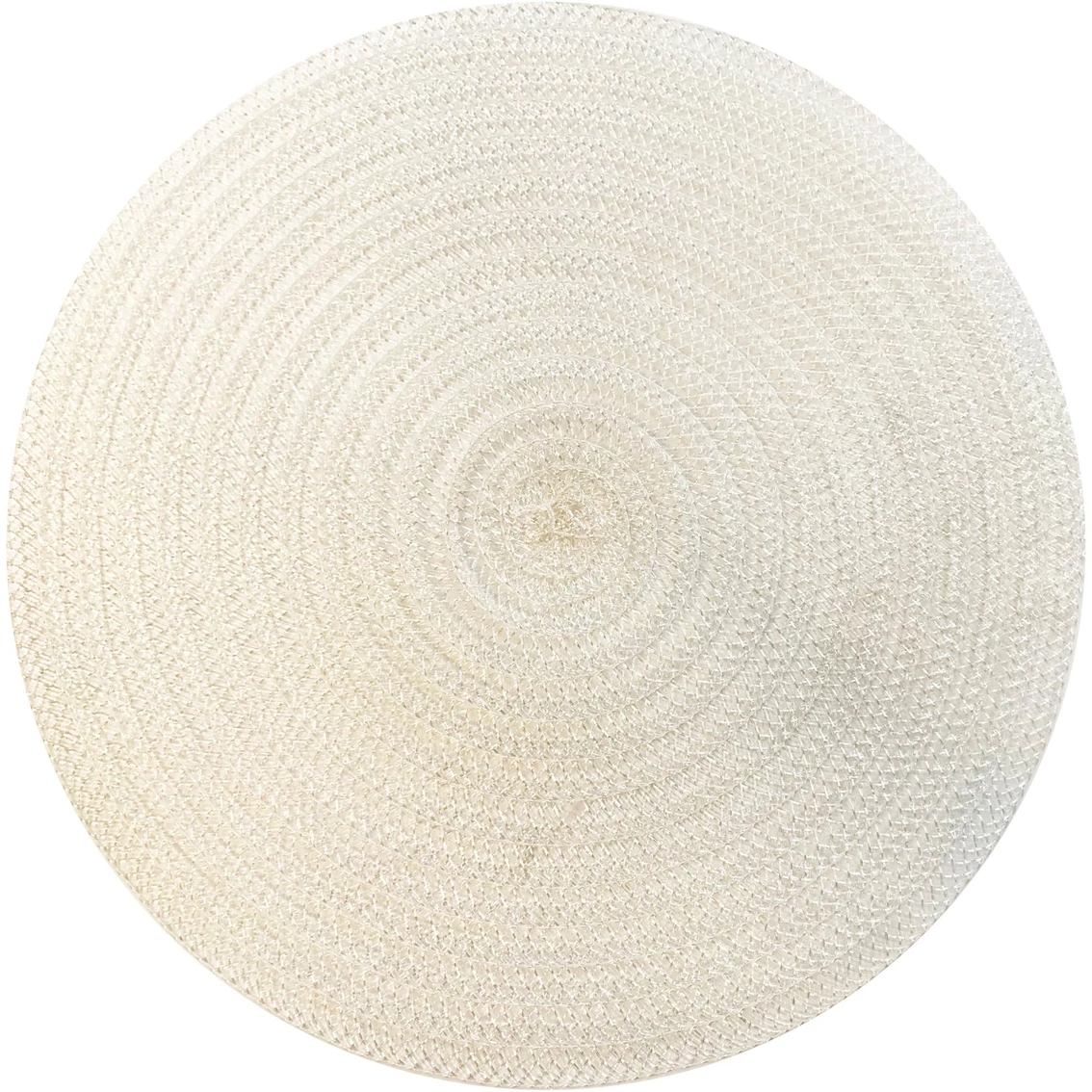 Top 10 ???? Benson Mills Mica Round Placemat Set Of 4 ❤️ 1 Top 10 ???? Benson Mills Mica Round Placemat Set Of 4 ❤️