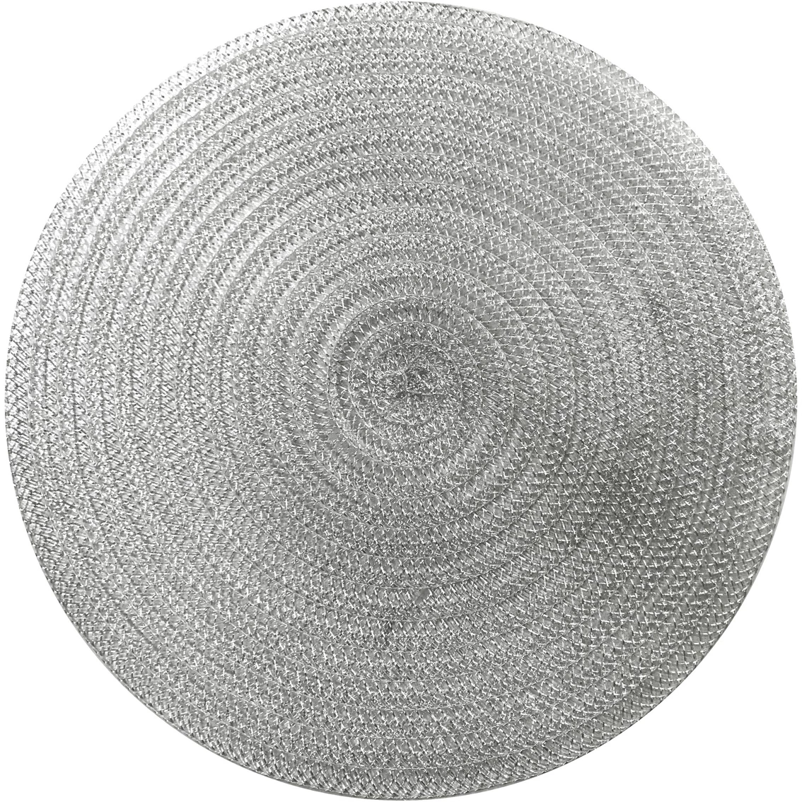 Top 10 ???? Benson Mills Mica Round Placemat Set Of 4 ❤️ 2 Top 10 ???? Benson Mills Mica Round Placemat Set Of 4 ❤️ - Image 2