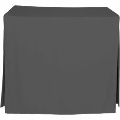 Outlet ???? WestPoint Home Tablevogue 34 In. Square Table Cover ???? 22 Outlet ???? WestPoint Home Tablevogue 34 In. Square Table Cover ???? -Le ToyVan shop unnamed file 12