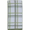 Best deal ???? Kay Dee Designs Kitchen Basics Plaid Terry Towels 2 Pc. Set ????