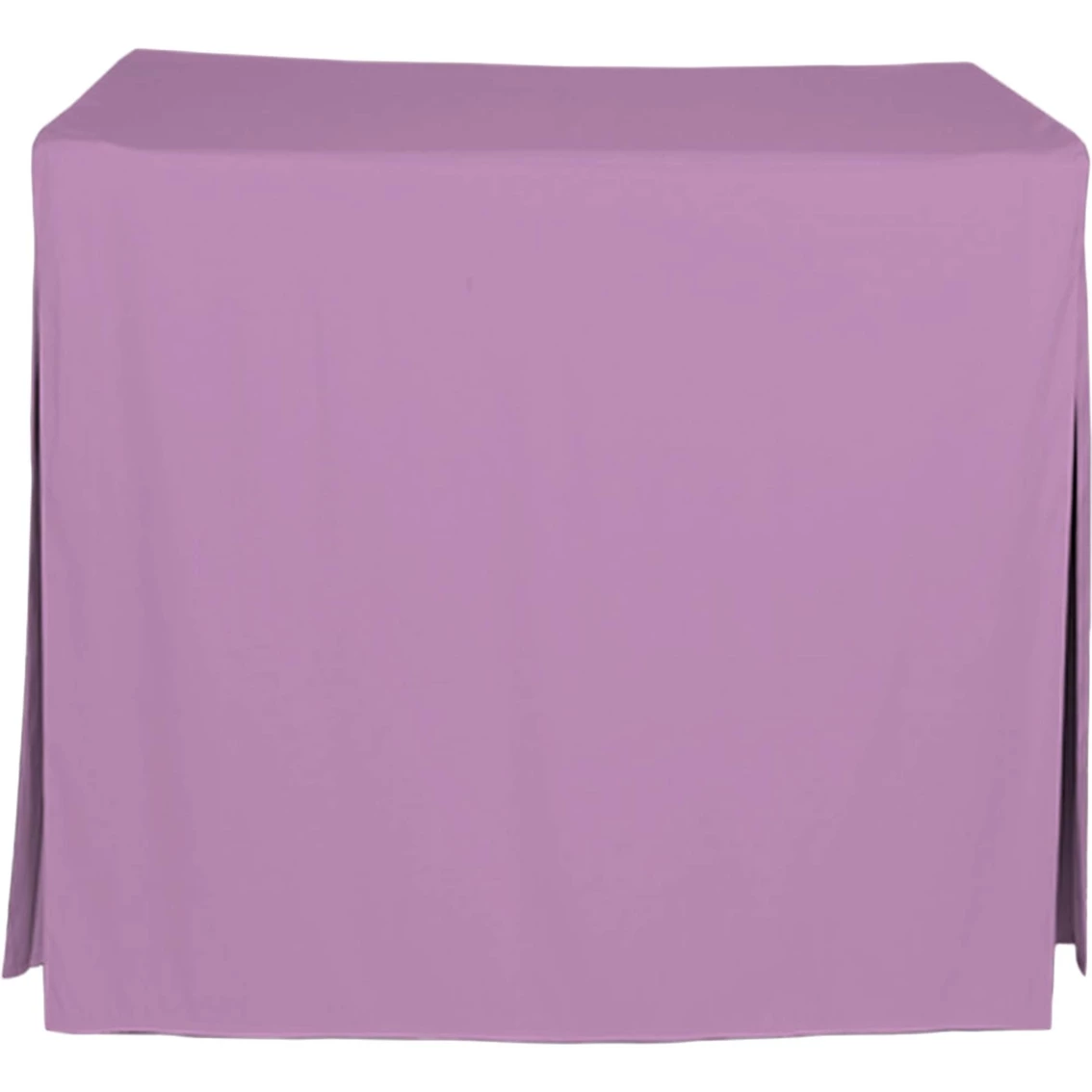 Outlet ???? WestPoint Home Tablevogue 34 In. Square Table Cover ???? 6 Outlet ???? WestPoint Home Tablevogue 34 In. Square Table Cover ???? - Image 6
