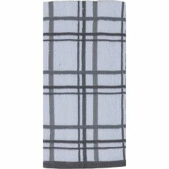Best deal ???? Kay Dee Designs Kitchen Basics Plaid Terry Towels 2 Pc. Set ???? -Le ToyVan shop unnamed file 140