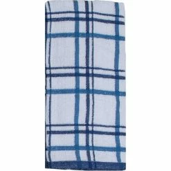 Best deal ???? Kay Dee Designs Kitchen Basics Plaid Terry Towels 2 Pc. Set ???? -Le ToyVan shop unnamed file 141