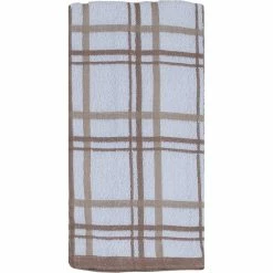 Best deal ???? Kay Dee Designs Kitchen Basics Plaid Terry Towels 2 Pc. Set ???? -Le ToyVan shop unnamed file 143