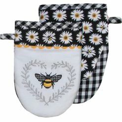 Coupon ???? Kay Dee Designs Save The Gnome Grabber Mitt ????