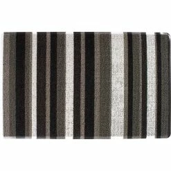 Coupon ⌛ Ritz Stripe 18 X 29 In. Tufted Mat ????