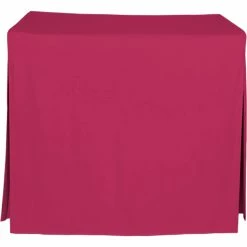 Outlet ???? WestPoint Home Tablevogue 34 In. Square Table Cover ???? 25 Outlet ???? WestPoint Home Tablevogue 34 In. Square Table Cover ???? -Le ToyVan shop unnamed file 15