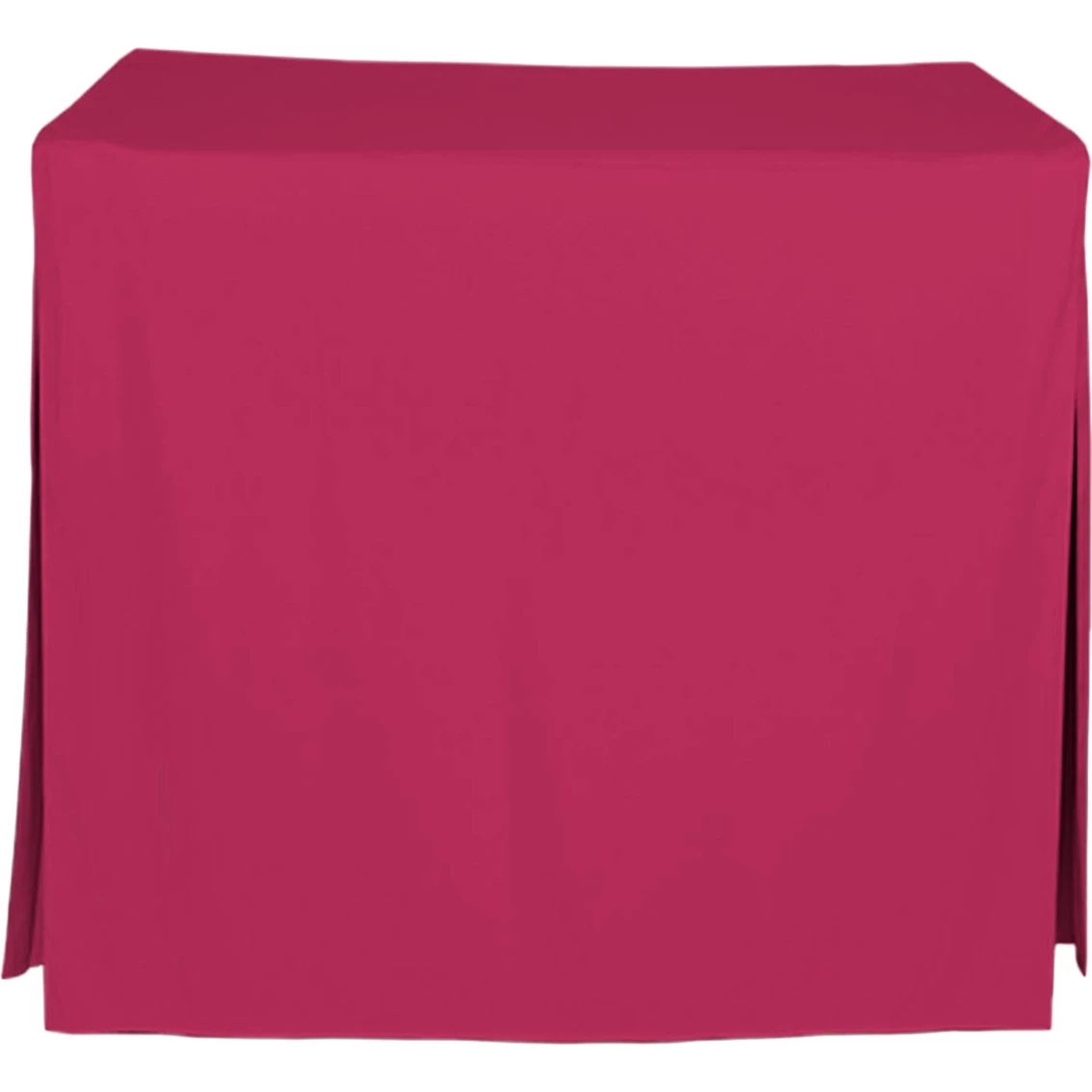 Outlet ???? WestPoint Home Tablevogue 34 In. Square Table Cover ???? 7 Outlet ???? WestPoint Home Tablevogue 34 In. Square Table Cover ???? - Image 7