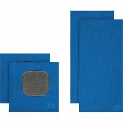 Budget ???? MUkitchen Microfiber Kitchen Towel And Dish Cloth 4 Pc. Set ❤️ 10 Budget ???? MUkitchen Microfiber Kitchen Towel And Dish Cloth 4 Pc. Set ❤️ -Le ToyVan shop unnamed file 151