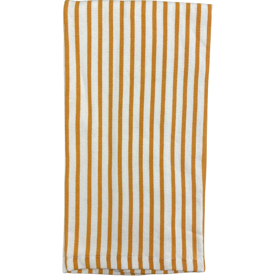 Best reviews of ✔️ Homewear Cona Flower Kitchen Towel ???? 1 Best reviews of ✔️ Homewear Cona Flower Kitchen Towel ????