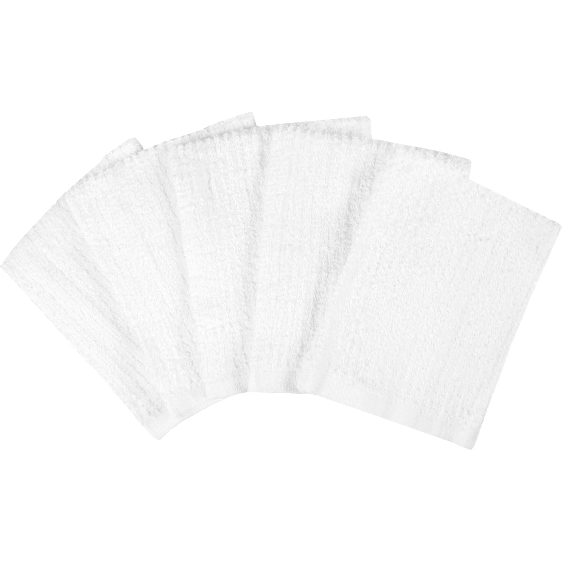 Deals ???? Ritz Bar Mop Kitchen Towel 5 Pk. ✨ 1 Deals ???? Ritz Bar Mop Kitchen Towel 5 Pk. ✨