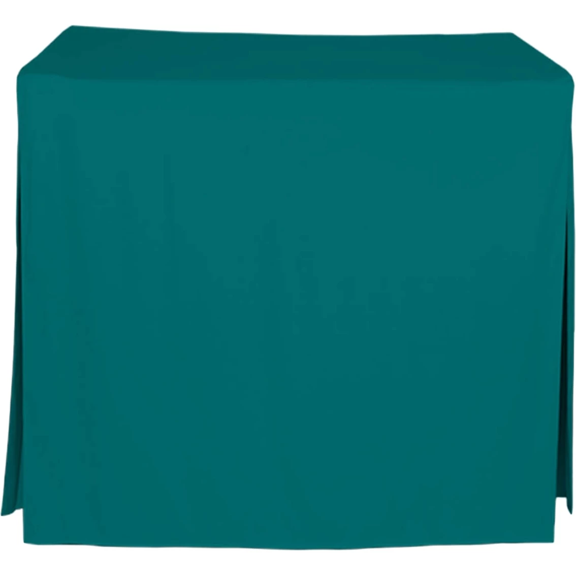 Outlet ???? WestPoint Home Tablevogue 34 In. Square Table Cover ???? 10 Outlet ???? WestPoint Home Tablevogue 34 In. Square Table Cover ???? - Image 10