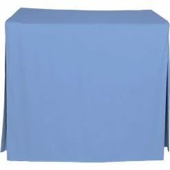 Outlet ???? WestPoint Home Tablevogue 34 In. Square Table Cover ???? 31 Outlet ???? WestPoint Home Tablevogue 34 In. Square Table Cover ???? -Le ToyVan shop unnamed file 21