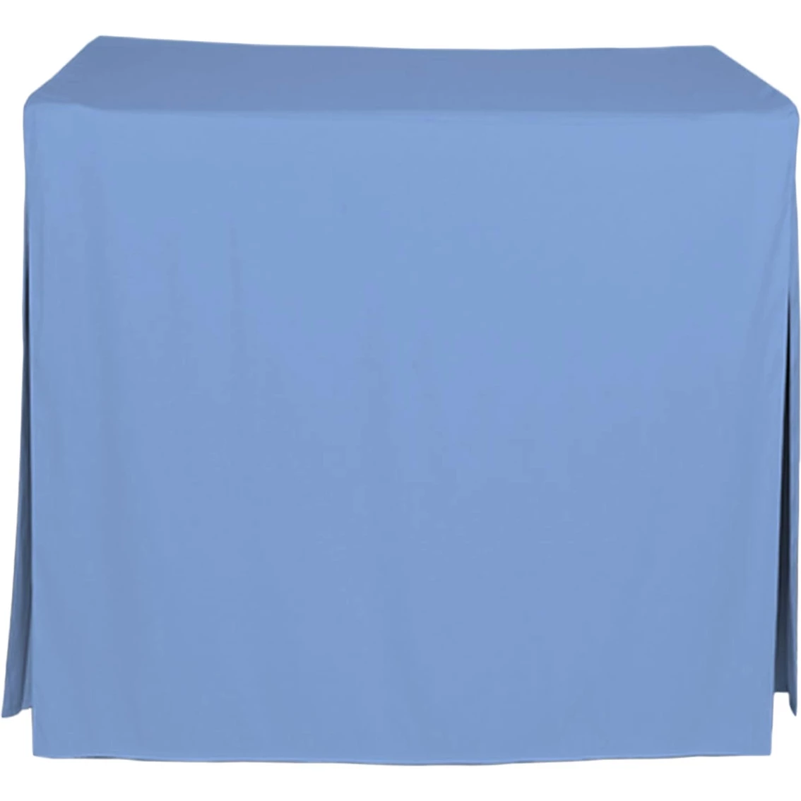 Outlet ???? WestPoint Home Tablevogue 34 In. Square Table Cover ???? 13 Outlet ???? WestPoint Home Tablevogue 34 In. Square Table Cover ???? - Image 13