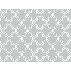 Flash Sale ❤️ Homewear Linens Glenwood Placemat ????