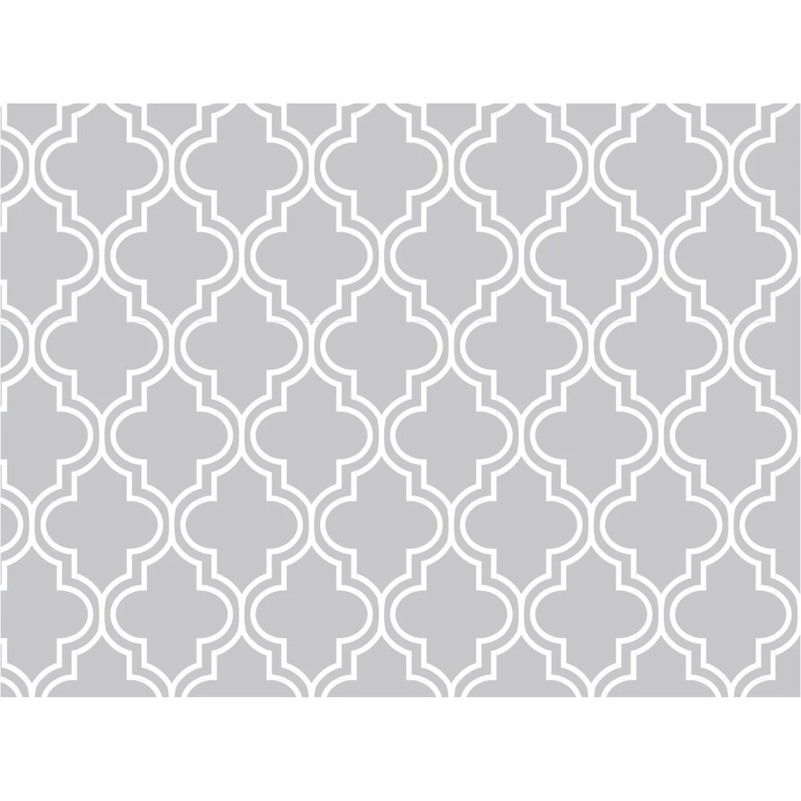 Flash Sale ❤️ Homewear Linens Glenwood Placemat ???? 1 Flash Sale ❤️ Homewear Linens Glenwood Placemat ????