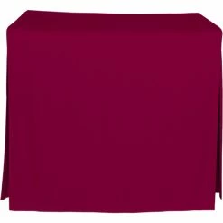 Outlet ???? WestPoint Home Tablevogue 34 In. Square Table Cover ???? 32 Outlet ???? WestPoint Home Tablevogue 34 In. Square Table Cover ???? -Le ToyVan shop unnamed file 22