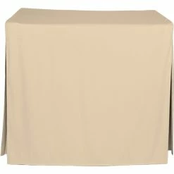 Outlet ???? WestPoint Home Tablevogue 34 In. Square Table Cover ???? 33 Outlet ???? WestPoint Home Tablevogue 34 In. Square Table Cover ???? -Le ToyVan shop unnamed file 23