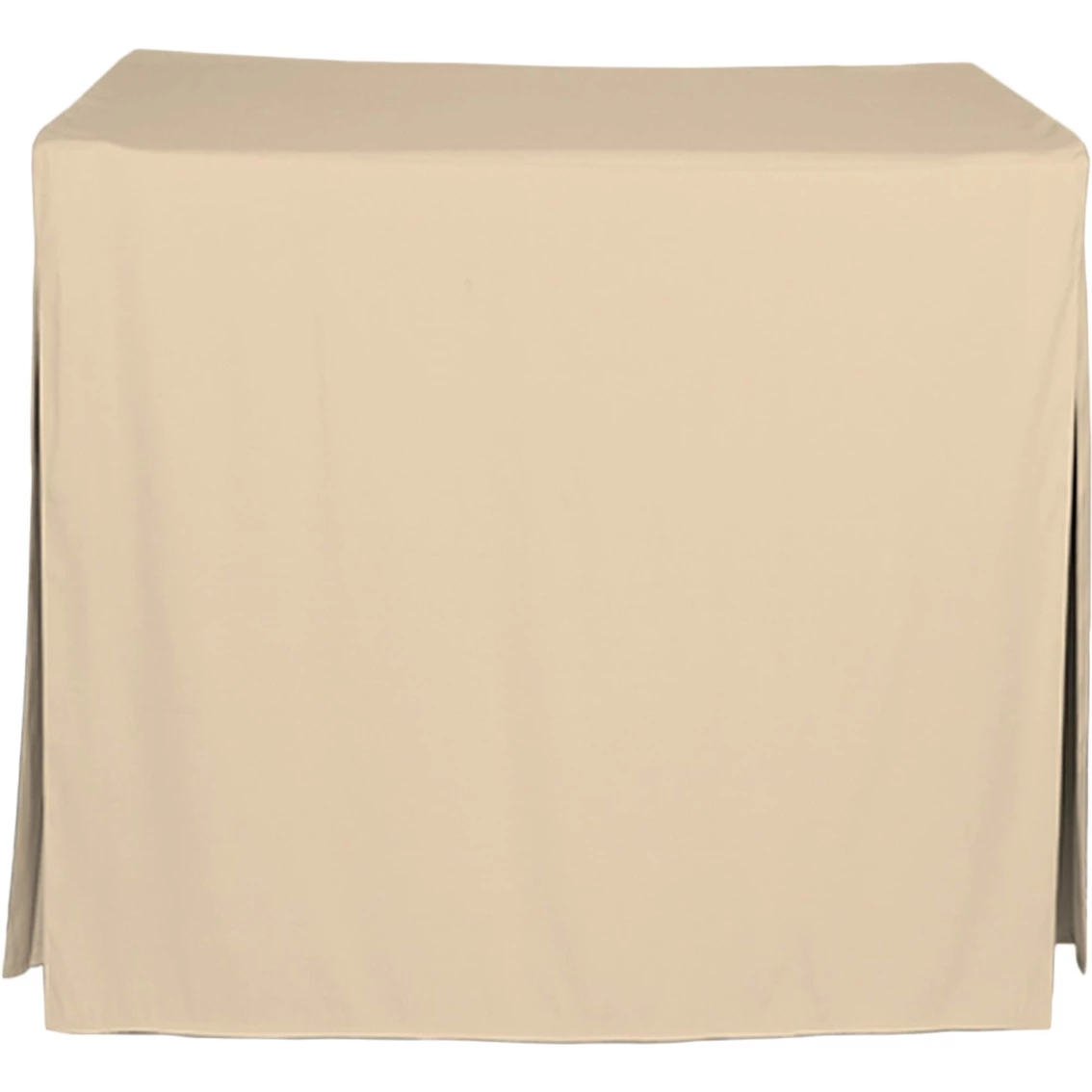 Outlet ???? WestPoint Home Tablevogue 34 In. Square Table Cover ???? 15 Outlet ???? WestPoint Home Tablevogue 34 In. Square Table Cover ???? - Image 15