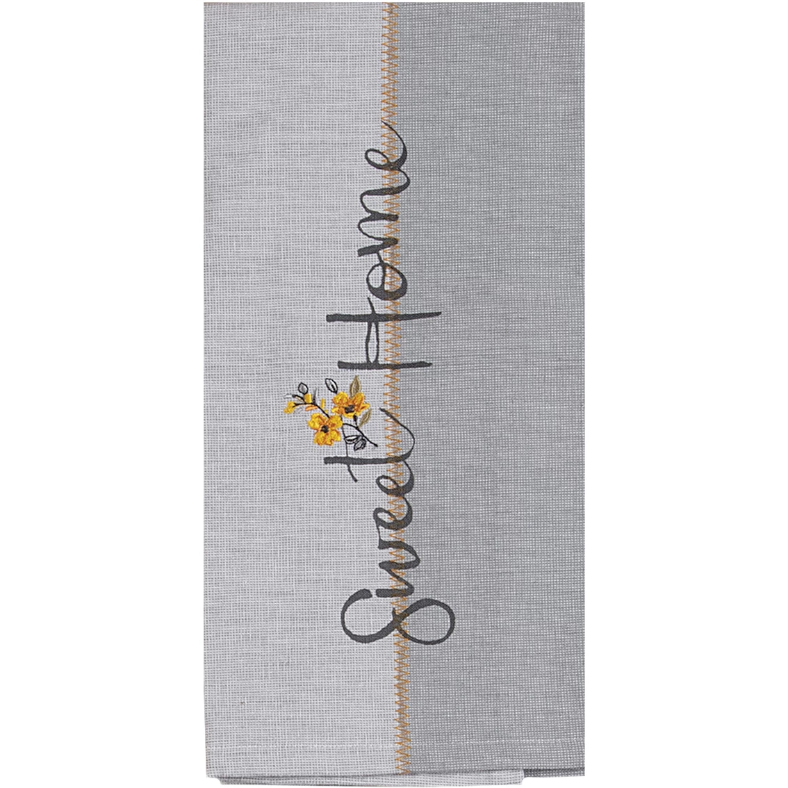 Outlet ???? Kay Dee Designs Sweet Home Tea Towel ???? 1 Outlet ???? Kay Dee Designs Sweet Home Tea Towel ????