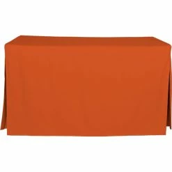 Cheap ???? Tablevogue 5 Ft. Table Cover ???? -Le ToyVan shop unnamed file 235