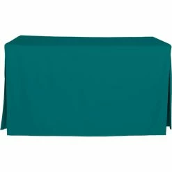 Cheap ???? Tablevogue 5 Ft. Table Cover ???? -Le ToyVan shop unnamed file 236