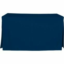 Cheap ???? Tablevogue 5 Ft. Table Cover ???? -Le ToyVan shop unnamed file 238