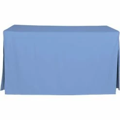 Cheap ???? Tablevogue 5 Ft. Table Cover ???? -Le ToyVan shop unnamed file 239