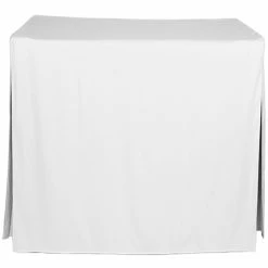 Outlet ???? WestPoint Home Tablevogue 34 In. Square Table Cover ???? 34 Outlet ???? WestPoint Home Tablevogue 34 In. Square Table Cover ???? -Le ToyVan shop unnamed file 24