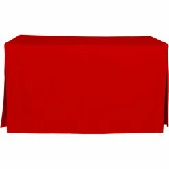 Cheap ???? Tablevogue 5 Ft. Table Cover ???? -Le ToyVan shop unnamed file 241