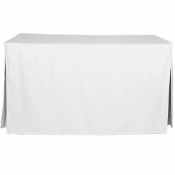 Cheap ???? Tablevogue 5 Ft. Table Cover ???? -Le ToyVan shop unnamed file 242