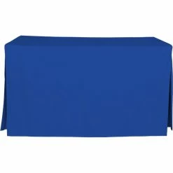 Cheap ???? Tablevogue 5 Ft. Table Cover ???? -Le ToyVan shop unnamed file 243