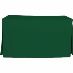 Cheap ???? Tablevogue 5 Ft. Table Cover ???? -Le ToyVan shop unnamed file 246