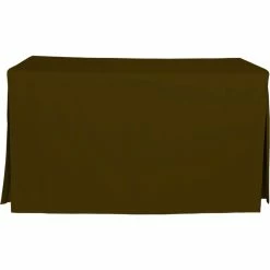 Cheap ???? Tablevogue 5 Ft. Table Cover ???? -Le ToyVan shop unnamed file 247