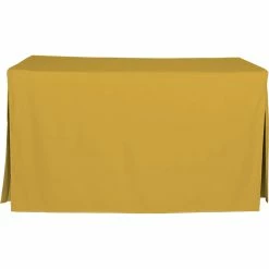 Cheap ???? Tablevogue 5 Ft. Table Cover ???? -Le ToyVan shop unnamed file 249