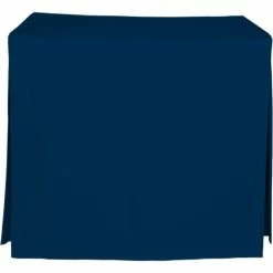 Outlet ???? WestPoint Home Tablevogue 34 In. Square Table Cover ???? 35 Outlet ???? WestPoint Home Tablevogue 34 In. Square Table Cover ???? -Le ToyVan shop unnamed file 25