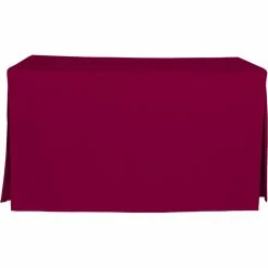 Cheap ???? Tablevogue 5 Ft. Table Cover ???? -Le ToyVan shop unnamed file 250