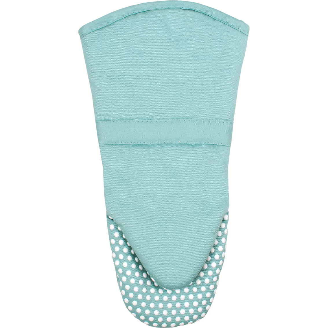 Brand new ⭐ Ritz KitchenWears Silicone Dot Oven Mitt ???? 1 Brand new ⭐ Ritz KitchenWears Silicone Dot Oven Mitt ????