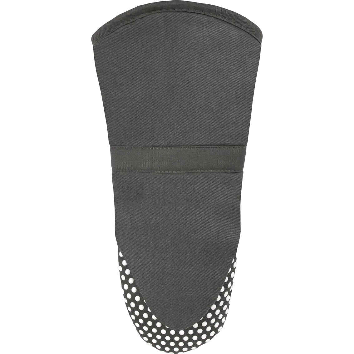 Brand new ⭐ Ritz KitchenWears Silicone Dot Oven Mitt ???? 2 Brand new ⭐ Ritz KitchenWears Silicone Dot Oven Mitt ???? - Image 2