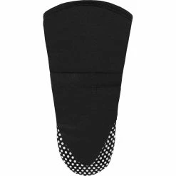 Brand new ⭐ Ritz KitchenWears Silicone Dot Oven Mitt ???? 8 Brand new ⭐ Ritz KitchenWears Silicone Dot Oven Mitt ???? -Le ToyVan shop unnamed file 255