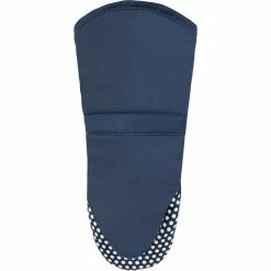 Brand new ⭐ Ritz KitchenWears Silicone Dot Oven Mitt ???? 9 Brand new ⭐ Ritz KitchenWears Silicone Dot Oven Mitt ???? -Le ToyVan shop unnamed file 256