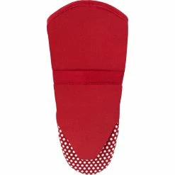 Brand new ⭐ Ritz KitchenWears Silicone Dot Oven Mitt ???? 11 Brand new ⭐ Ritz KitchenWears Silicone Dot Oven Mitt ???? -Le ToyVan shop unnamed file 258