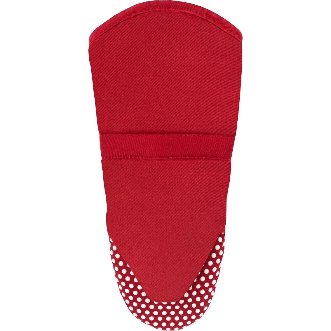 Brand new ⭐ Ritz KitchenWears Silicone Dot Oven Mitt ???? 6 Brand new ⭐ Ritz KitchenWears Silicone Dot Oven Mitt ???? - Image 6