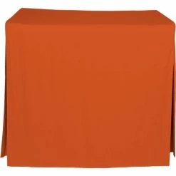 Outlet ???? WestPoint Home Tablevogue 34 In. Square Table Cover ???? 37 Outlet ???? WestPoint Home Tablevogue 34 In. Square Table Cover ???? -Le ToyVan shop unnamed file 27