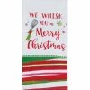 Discount ???? Kay Dee Designs We Wisk You Towel ????