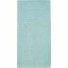 Wholesale ???? Ritz Solid Rib Kitchen Towel ????