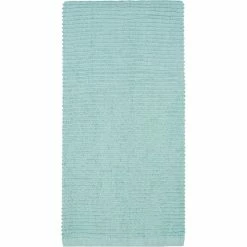 Wholesale ???? Ritz Solid Rib Kitchen Towel ????